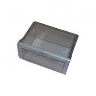 Samsung Assembly Case-Veg Mid - DA97-06132K
