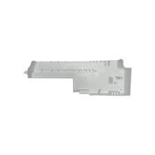 LG Rail Guide Assembly - AEC73317733