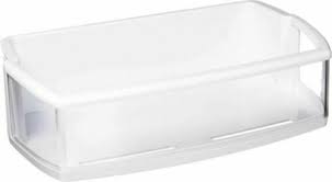 LG Valve Assembly,Water - AJU73432844