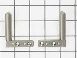 Bosch Holder - 157481