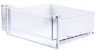 Samsung Assembly Case Veg - DA97-17911A