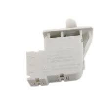 Samsung Assembly Door Foam-Fre;Nw2-Fdr - DA91-05058C