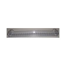 Blomberg Door Shelf Frz 70Cm 55Mm Beko - 5749890100