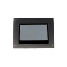 LG Cover Assembly,Front - ACQ56085416