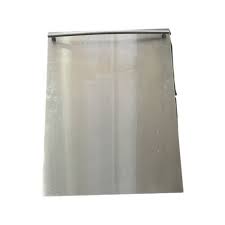Bosch 00 Door - 716001