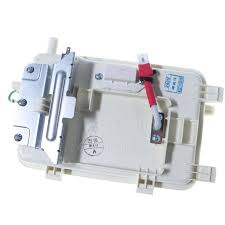 LG Generator Assembly - ADZ73350106