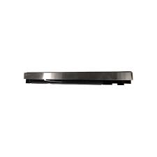 Samsung Assembly Grille - DE94-05147A