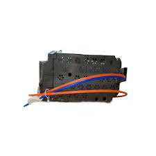 Samsung Cover Assembly Water Tank - DA97-17398C