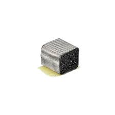 LG Gasket Assembly - ADX73770604