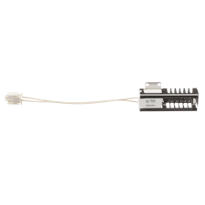 Samsung Heater Drain - DA47-00230D