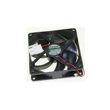 Blomberg Fan Motor_Djf92T_Nidec_Mlx - 5745680200