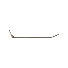 Bosch Tube - 498908
