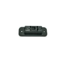 Samsung Assembly Holder Lever - DC97-16970C