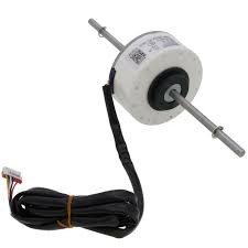LG Motor Assembly,Dc,Indoor - 4681A20198G