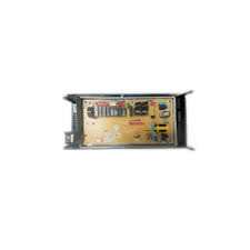 Samsung Assembly Pcb Main - DE92-04518A