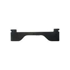 Samsung Assembly Top Table - DA97-14978G