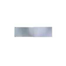 LG Install Part Assembly,Set - AET74152001
