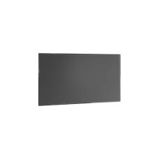 Samsung Product Lcd-Csot;Cy-Bc085Hghv2 - BN95-09821B