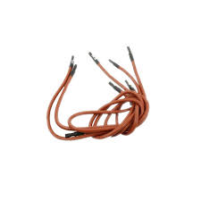 Samsung Svc Igniter Wire Set Rnrp30 - DE81-03893A