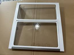 Samsung Assembly Shelf Quick Space - DA97-21895A
