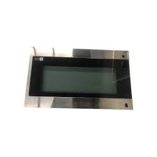 Samsung Assembly Door A - DE94-05149A