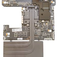 Samsung Assembly Pcb Main;Qn800Bb - BN94-17447W