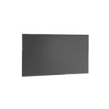 Samsung Product Lcd - BN95-08438J