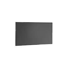 Samsung Product Lcd-Inx - BN95-07281B