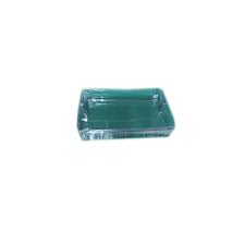 Samsung Assembly Guard-Ref Up - DA97-21916A