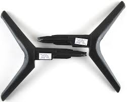 Samsung Assembly Stand P Cover Top Lef - BN96-50866A