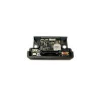 Samsung Assy Board P-Function;Y20 Q800 - BN96-50951A