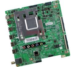 Samsung Assemblypcb Main - BN94-15024S
