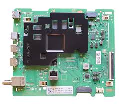 Samsung Assembly Pcb Main;Utu7000K - BN94-16116R