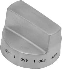 Bosch Knob - 10009568