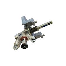 Samsung Assy Valve;Nx9000T,Al,Blue, 72 - DG94-03450A