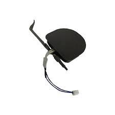 LG Cap Assembly,Duct - ABN72938911