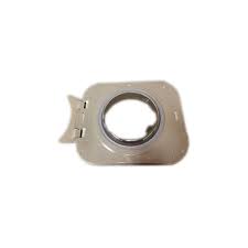 LG Door Assembly - ADC73669602