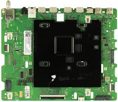 Samsung Assembly Pcb Main - BN94-17839E