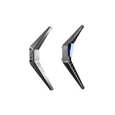 LG Television Stand Base Assembly - COV36129601