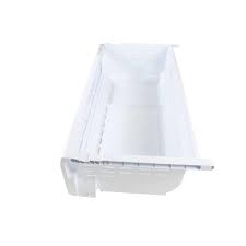 Samsung Assembly Tray-Fre Upp - DA97-07534K