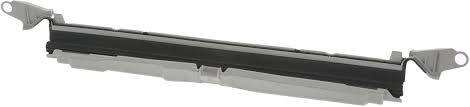 Bosch 00 Dishwasher Seal - 706381