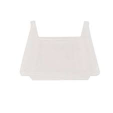 Samsung Case-Veg L - DA61-05876B