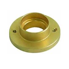 Bosch Dishwasher Base Cover Foil - 12023726