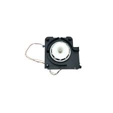 LG Refrigerator Motor Bracket Assembly - ABA74030402