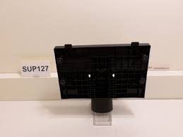 Samsung Assembly Stand P Guide - BN96-50599A
