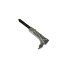 Samsung Assy Hinge;Nx5000H,30 Door - DG94-00358D
