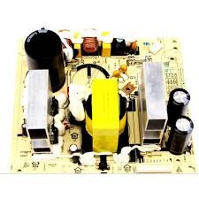 LG Power Pcb Assembly - EBR87226301