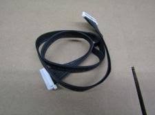Samsung Lead Connector-Power Cable - BN39-01468D