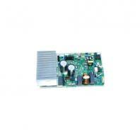 LG Main Pcb Assembly - EBR85104035