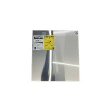 LG Cover Assembly,Front - ACQ30337004